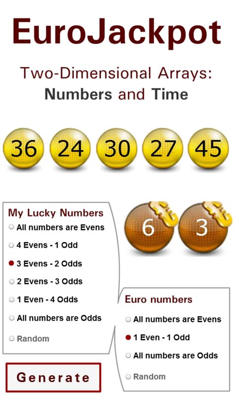eurojackpot most common numbers|Eurojackpot Statistics.
